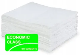 sorbent-mata-olejowa-economic-100-szt