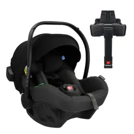 fotelik-samochodowy-i-size-0-13kg-avionaut-pixel-pro-2-0-c-z-baza-isofix