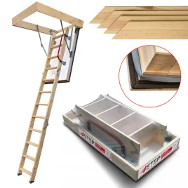 schody-strychowe-wylaz-nordic-87mm-120x70-044w-listwy-maskujace-zestaw