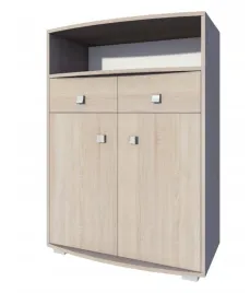 nowoczesna-komoda-2d2s-94cm-dab-sonoma-nati