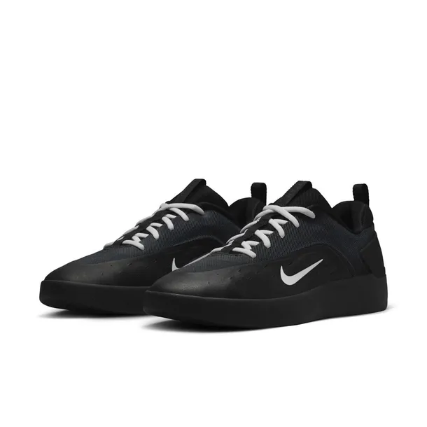 zoom-marka-nike
