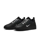 zoom-marka-nike