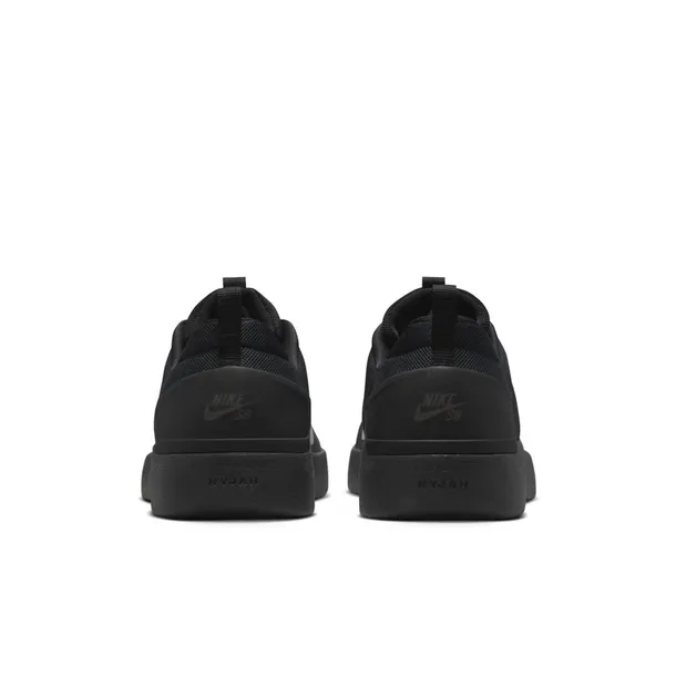 zoom-marka-nike-rozmiar-455