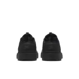 zoom-marka-nike-rozmiar-455