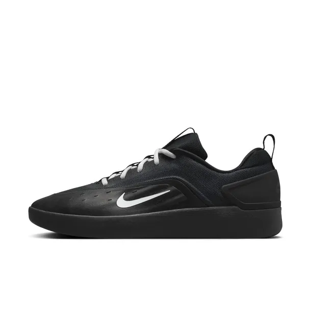zoom-rozmiar-455-marka-nike