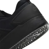 zoom-marka-nike