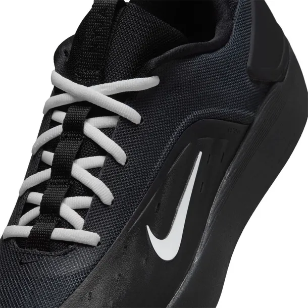 zoom-marka-nike-rozmiar-455