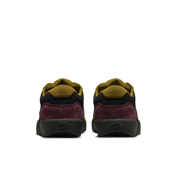 force-marka-nike-rozmiar-41
