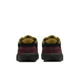 force-marka-nike-rozmiar-41