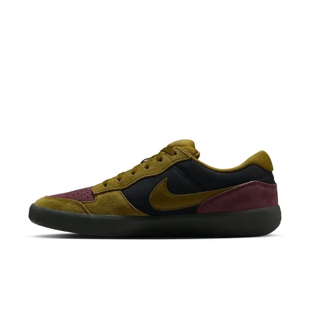 force-rozmiar-41-marka-nike