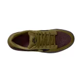 force-marka-nike