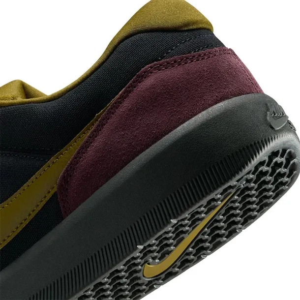 force-rozmiar-41-marka-nike