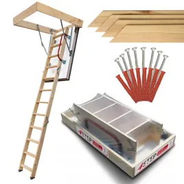 schody-strychowe-wylaz-nordic-87mm-120x70-044w-wkrety-listwy-zestaw