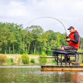 wedka-guru-n-gauge-pro-feeder-10ft-3-0m-40g