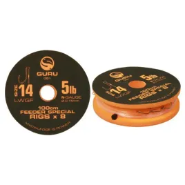 przypony-guru-lwgf-feeder-special-100cm-r-14-015mm