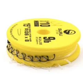 przypony-guru-qm1-rig-speed-stop-38cm-nr-10-022mm