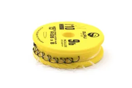 przypony-guru-qm1-speed-stops-12-0-22mm-38cm