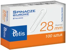 spinacze-biurowe-28mm-gs140-b-a-10-2712