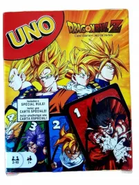 karty-uno-kuromi-hello-kitty-5332