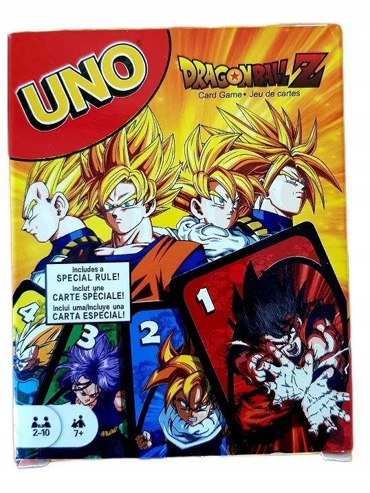 karty-uno-kuromi-hello-kitty-5332