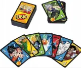 karty-uno-kuromi-hello-kitty-5332-stan-nowy