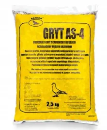 gryt-as-4-25kg-z-muszlami-i-weglem-drzewnym-muszle-anyz-wegiel-kamien