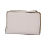 07156sto-kod-producenta-07156sto