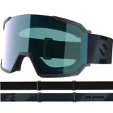 l47920100000-marka-salomon