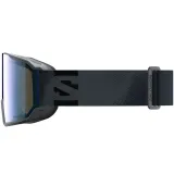 l47920100000-kod-producenta-l47920100000