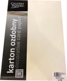 karton-ozdobny-sukno-kremowy-180g-m2-20-8587