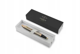 dlugopis-im-brushed-metal-gt-m-1931670