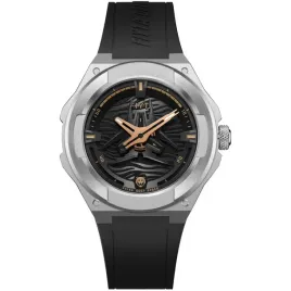 zegarek-meski-fiyta-g35010-wbb-czarny