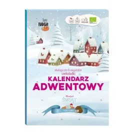 kalendarz-adwentowy-bio-czekoladki-bezglutenowe-100g