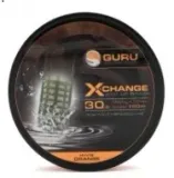 plecionka-x-change-bait-up-braid