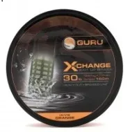 plecionka-x-change-bait-up-braid