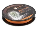 plecionka-x-change-bait-up-braid-stan-nowy