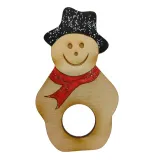 serwetnik-eko-balwan