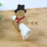 serwetnik-eko-balwan-stan-nowy