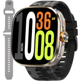 smartwatch-enter-aiwatch-android-ultra-czarny
