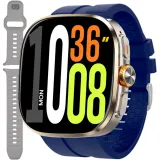 smartwatch-enter-aiwatch-android-ultra-niebieski