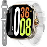 smartwatch-enter-aiwatch-android-ultra-bialy