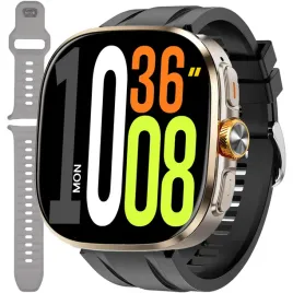 smartwatch-enter-aiwatch-android-ultra-czarny