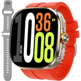 smartwatch-enter-aiwatch-android-ultra-czerwony