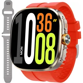 smartwatch-enter-aiwatch-android-ultra-czerwony