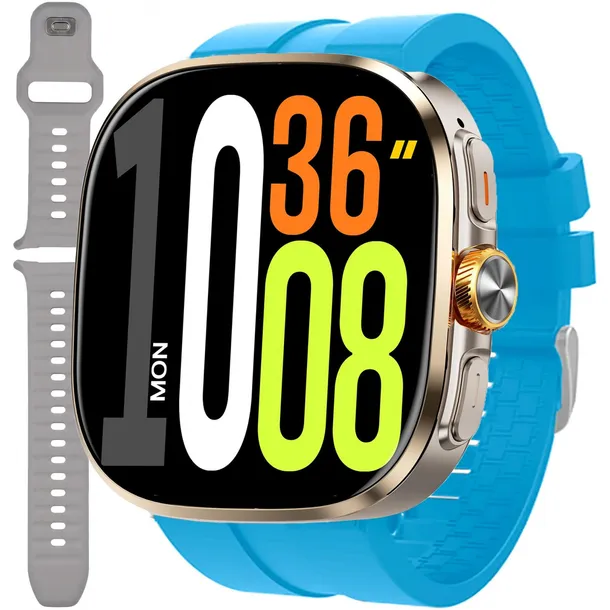 smartwatch-enter-aiwatch-android-ultra-niebieski