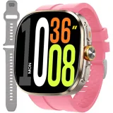 smartwatch-enter-aiwatch-android-ultra-rozowy