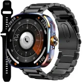 smartwatch-enter-aiwatch-android-ultra-czarny