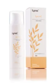 lynia-vitamin-c-cream-5percent-30-ml-krem-z-witamina-c