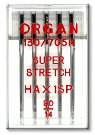 igly-do-maszyn-polplaskie-organ-super-stretch-90