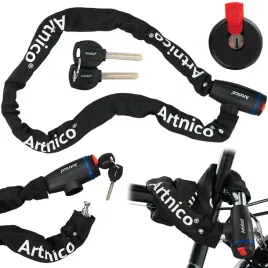 zapiecie-rowerowe-lancuch-120cm-blokada-mocne-motor-skuter